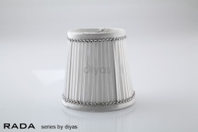 Rada Shades Diyas Clip-On Shades Rada Shades Diyas Clip-On Shades